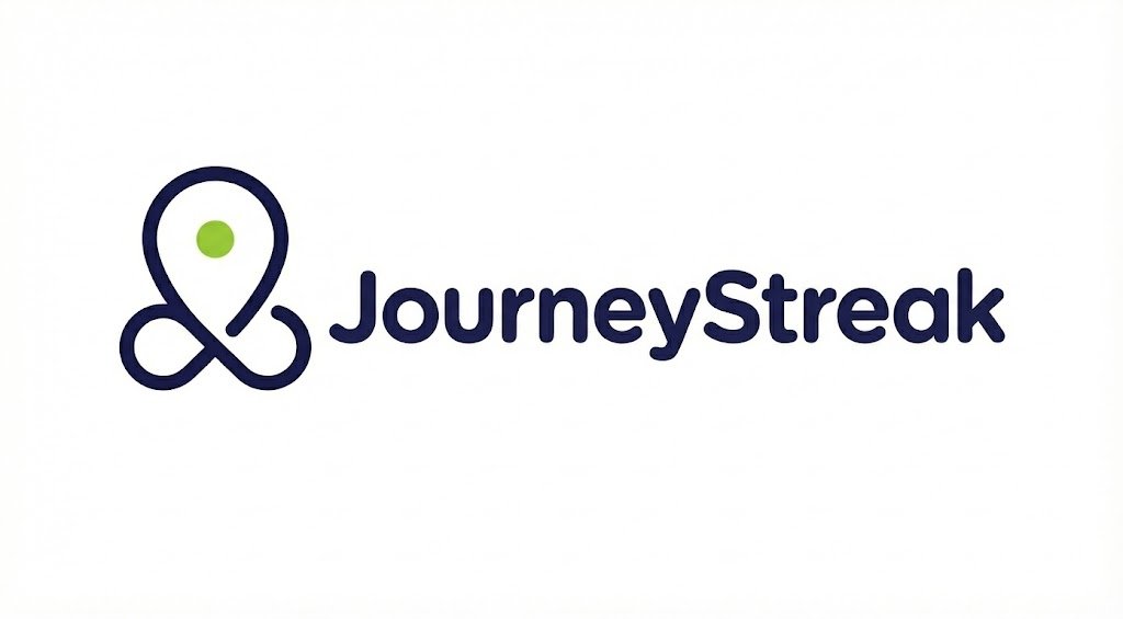 Bienvenido a JourneyStreak