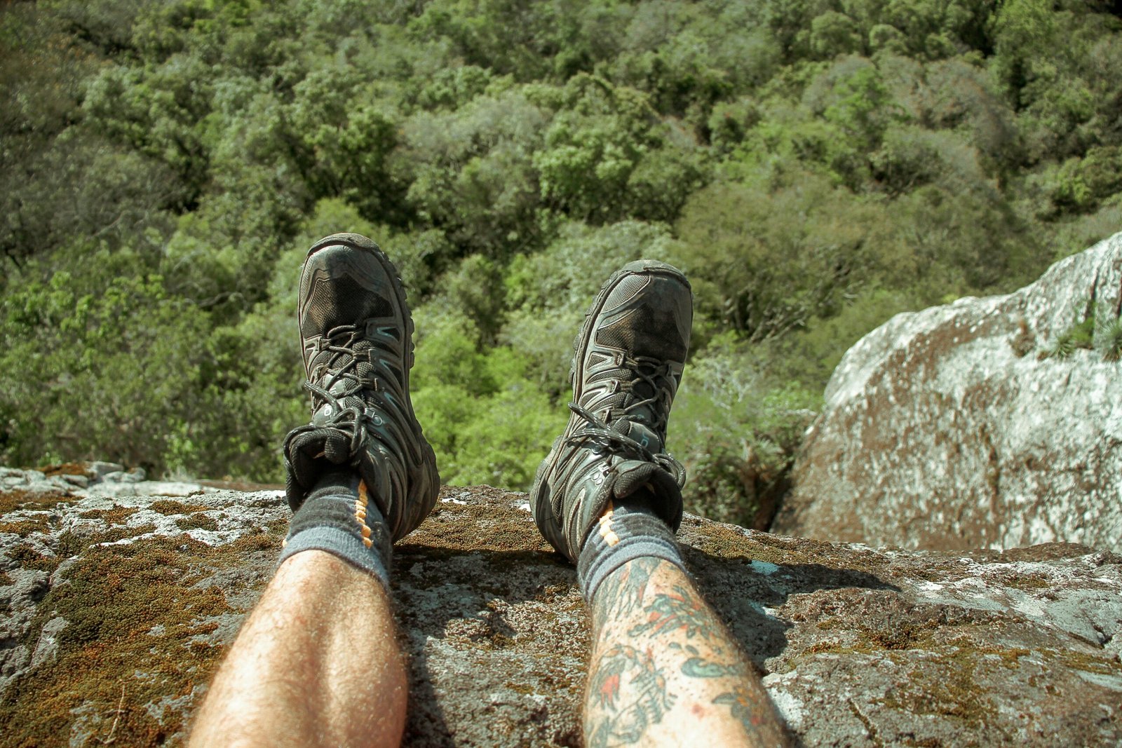 luccas-raota-PkRV9L6Ii1A-unsplash